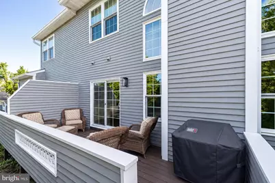 152 Woodstream Court, New Hope, PA 18938 - Photo 30