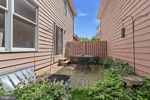 1921 Kirkbride Cir, Yardley, PA 19067 - Photo 38