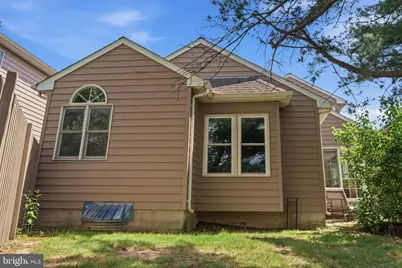 1921 Kirkbride Circle, Yardley, PA 19067 - Photo 36