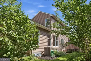 1921 Kirkbride Cir, Yardley, PA 19067 - Photo 40