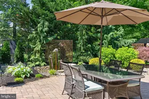 305 Cottonwood Dr, Langhorne, PA 19047 - Photo 62