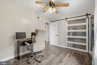 148 Hampton Drive, Langhorne, PA 19047 - Photo 24