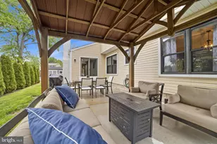 148 Hampton Dr, Langhorne, PA 19047 - Photo 30