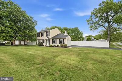 148 Hampton Drive, Langhorne, PA 19047 - Photo 34