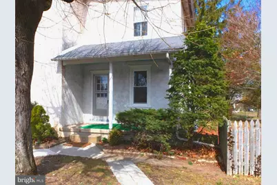 1489 S Old Bethlehem Pike, Quakertown, PA 18951 - Photo 1