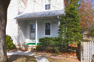 1489 S Old Bethlehem Pike, Quakertown, PA 18951 - Photo 1