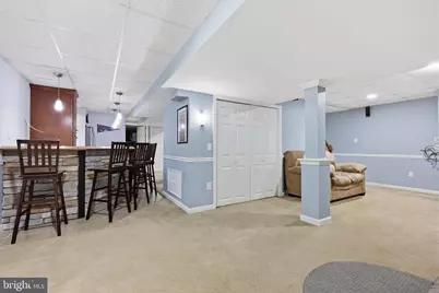 2130 Sterners Road, Green Lane, PA 18054 - Photo 34