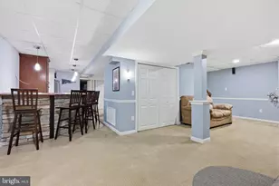2130 Sterners Rd, Green Lane, PA 18054 - Photo 34