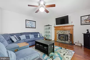 2130 Sterners Rd, Green Lane, PA 18054 - Photo 12