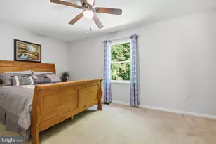 2130 Sterners Rd, Green Lane, PA 18054 - Photo 28