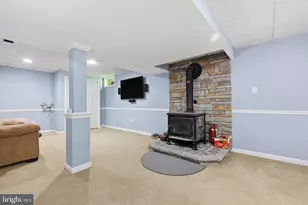 2130 Sterners Rd, Green Lane, PA 18054 - Photo 32
