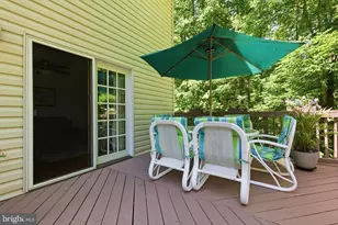 2130 Sterners Rd, Green Lane, PA 18054 - Photo 40