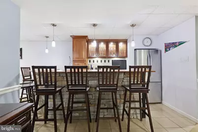 2130 Sterners Road, Green Lane, PA 18054 - Photo 36