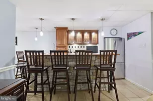 2130 Sterners Rd, Green Lane, PA 18054 - Photo 36