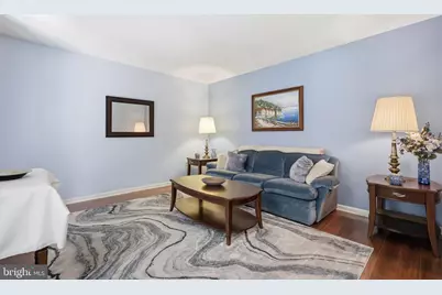 2130 Sterners Road, Green Lane, PA 18054 - Photo 18