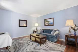 2130 Sterners Rd, Green Lane, PA 18054 - Photo 18