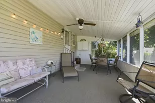 293 Norfolk Rd, Warminster, PA 18974 - Photo 28