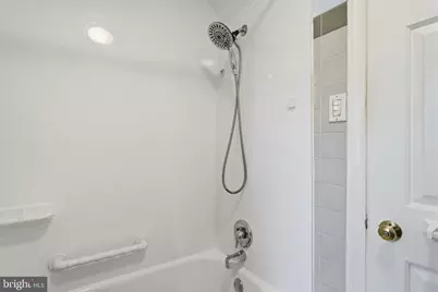 37 Brookside Drive, Feasterville-Trevose, PA 19053 - Photo 20