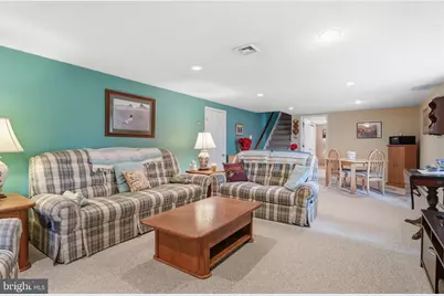 37 Brookside Drive, Feasterville-Trevose, PA 19053 - Photo 24