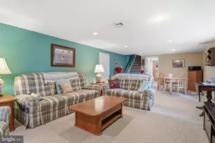 37 Brookside Dr, Feasterville-Trevose, PA 19053 - Photo 24