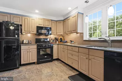 37 Brookside Drive, Feasterville-Trevose, PA 19053 - Photo 4