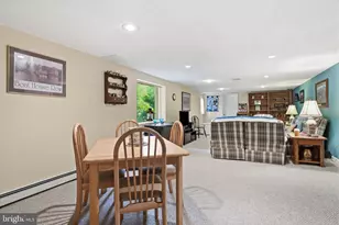 37 Brookside Dr, Feasterville-Trevose, PA 19053 - Photo 28