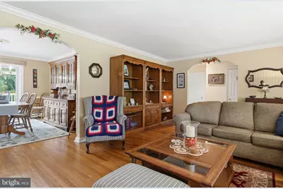 37 Brookside Drive, Feasterville-Trevose, PA 19053 - Photo 14