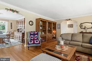 37 Brookside Dr, Feasterville-Trevose, PA 19053 - Photo 14