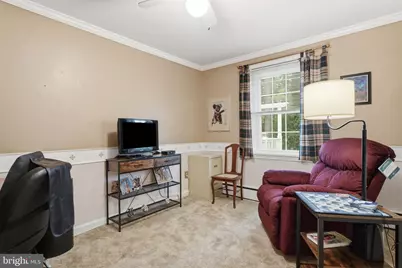37 Brookside Drive, Feasterville-Trevose, PA 19053 - Photo 18