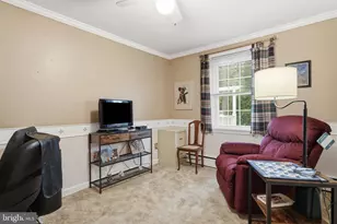 37 Brookside Dr, Feasterville-Trevose, PA 19053 - Photo 18