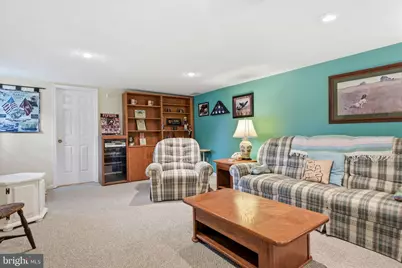 37 Brookside Drive, Feasterville-Trevose, PA 19053 - Photo 26