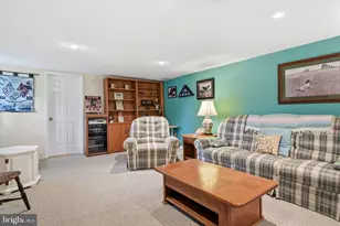37 Brookside Dr, Feasterville-Trevose, PA 19053 - Photo 26
