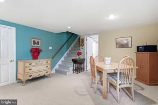 37 Brookside Dr, Feasterville-Trevose, PA 19053 - Photo 22