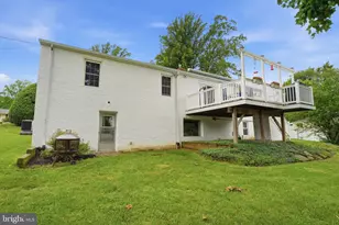 37 Brookside Dr, Feasterville-Trevose, PA 19053 - Photo 40