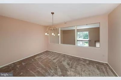 20 Citadel Circle, Chalfont, PA 18914 - Photo 10
