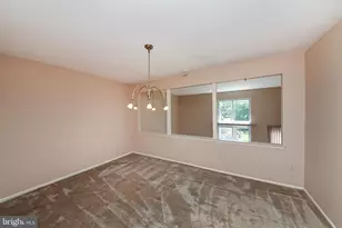 20 Citadel Cir, Chalfont, PA 18914 - Photo 10