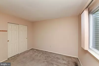 20 Citadel Circle, Chalfont, PA 18914 - Photo 22