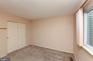 20 Citadel Cir, Chalfont, PA 18914 - Photo 22
