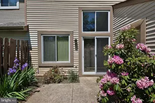 20 Citadel Cir, Chalfont, PA 18914 - Photo 30