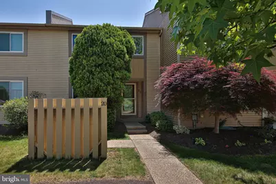 20 Citadel Circle, Chalfont, PA 18914 - Photo 2