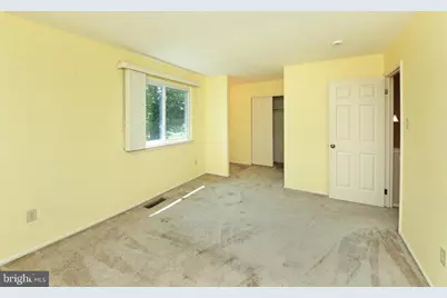 20 Citadel Circle, Chalfont, PA 18914 - Photo 18