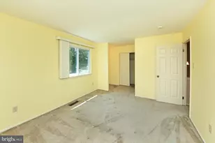 20 Citadel Cir, Chalfont, PA 18914 - Photo 18