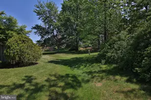 20 Citadel Cir, Chalfont, PA 18914 - Photo 28