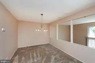 20 Citadel Cir, Chalfont, PA 18914 - Photo 12