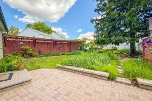 1220 Wilson Ave, Bristol, PA 19007 - Photo 32