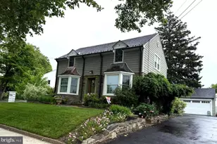 1220 Wilson Ave, Bristol, PA 19007 - Photo 2