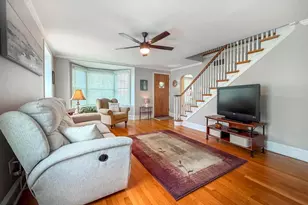 1220 Wilson Ave, Bristol, PA 19007 - Photo 4