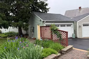 1220 Wilson Ave, Bristol, PA 19007 - Photo 20
