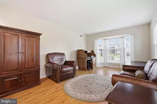 101 Sequoia Dr, Newtown, PA 18940 - Photo 10