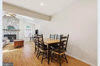 101 Sequoia Drive, Newtown, PA 18940 - Photo 6